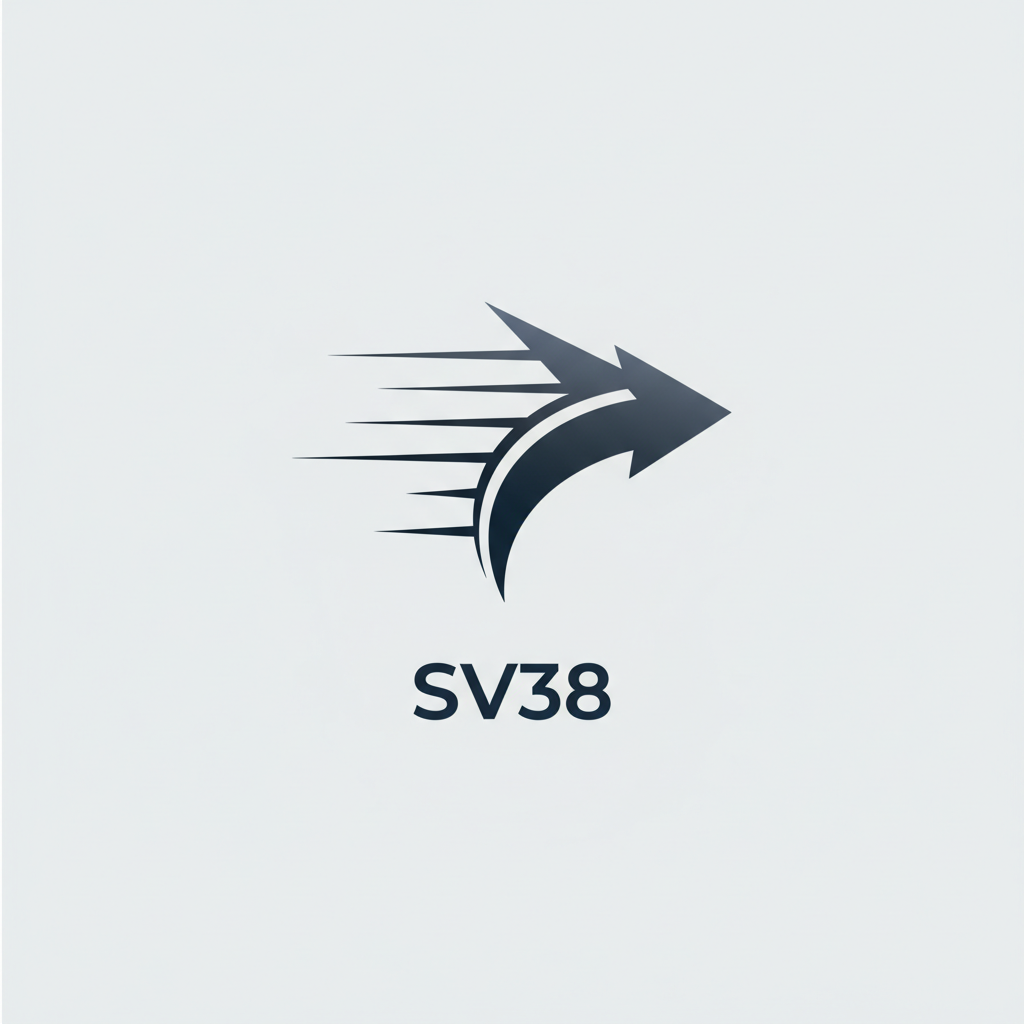 Schnelligkeit Icon