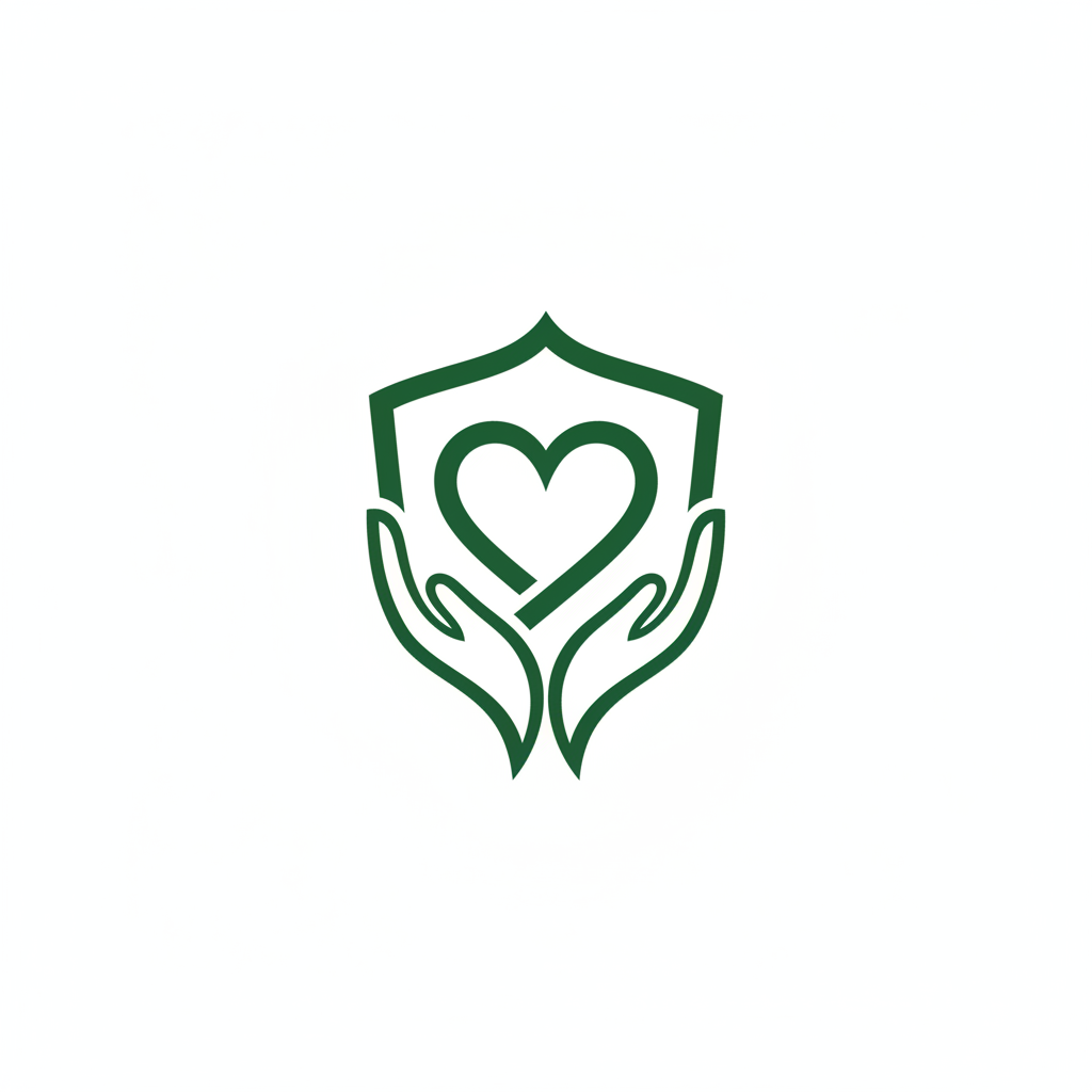 Rundum-Service Icon